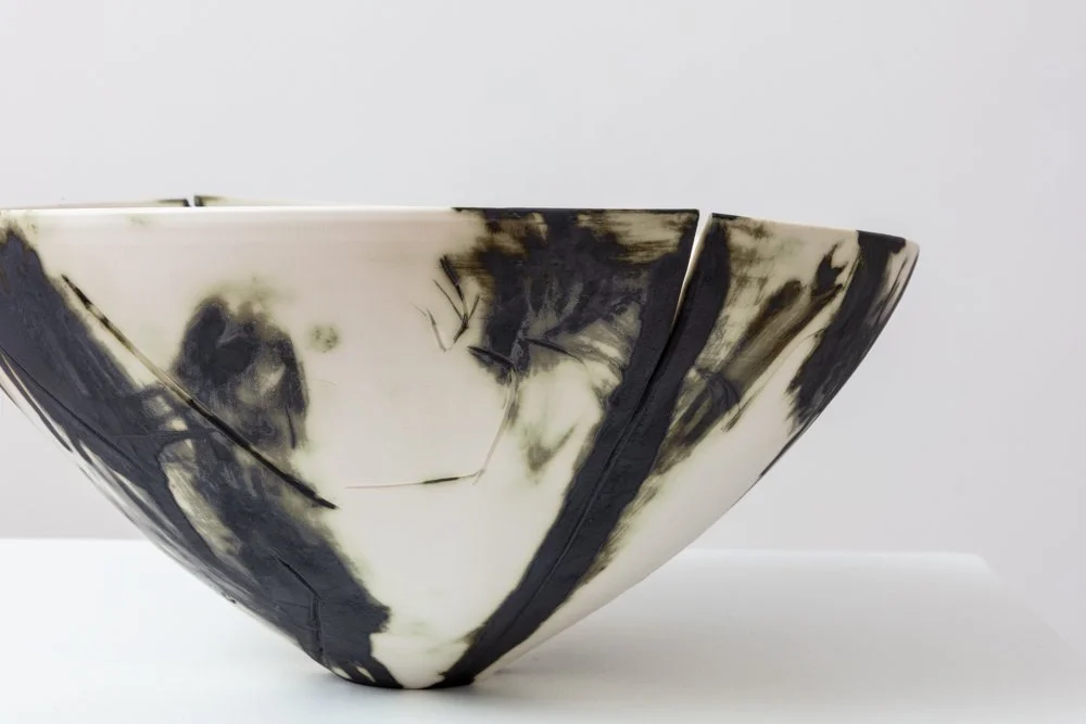 Zoe for web-2905.jpg