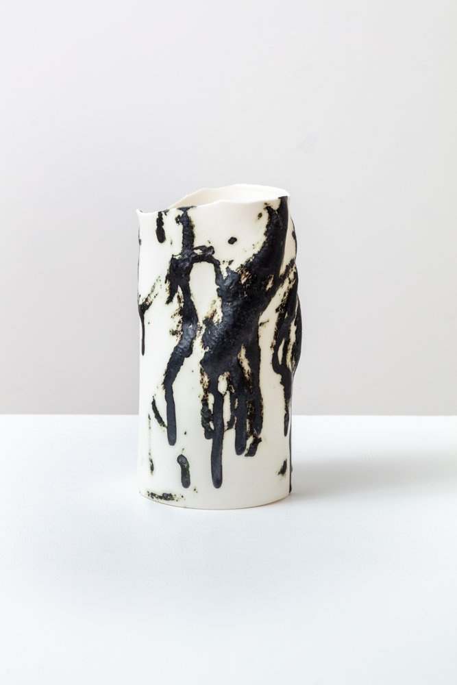 22d_Search (Lanterns)_ ZA.jpg