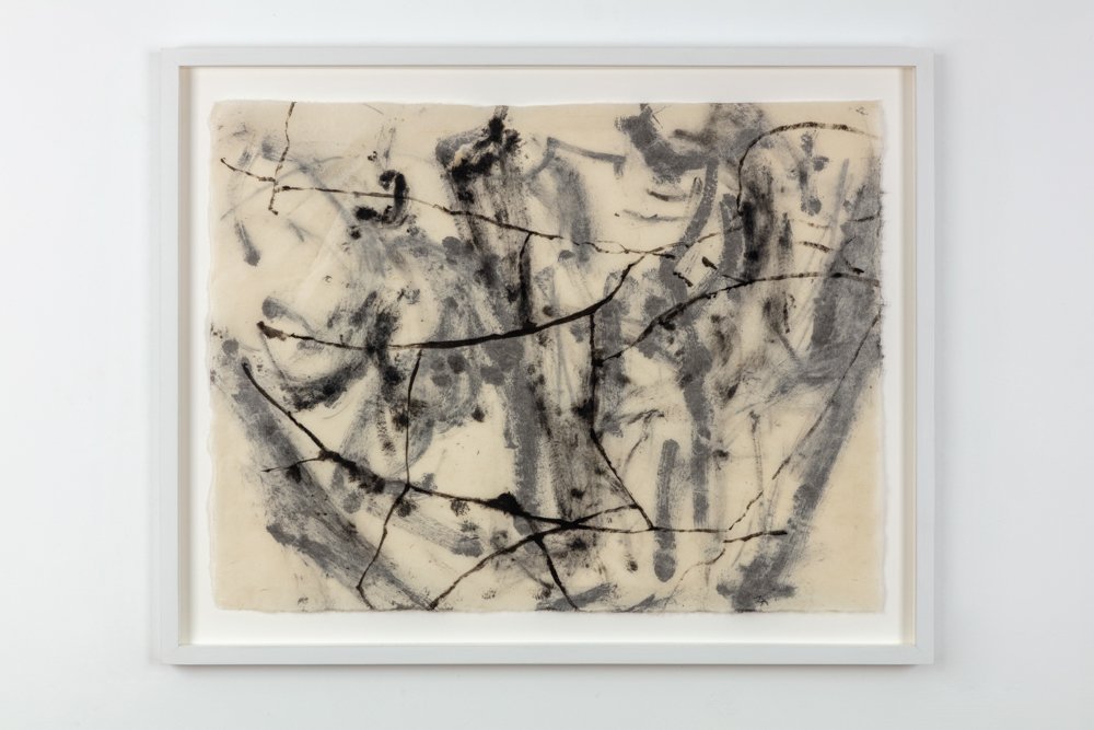 Jar for storing wine