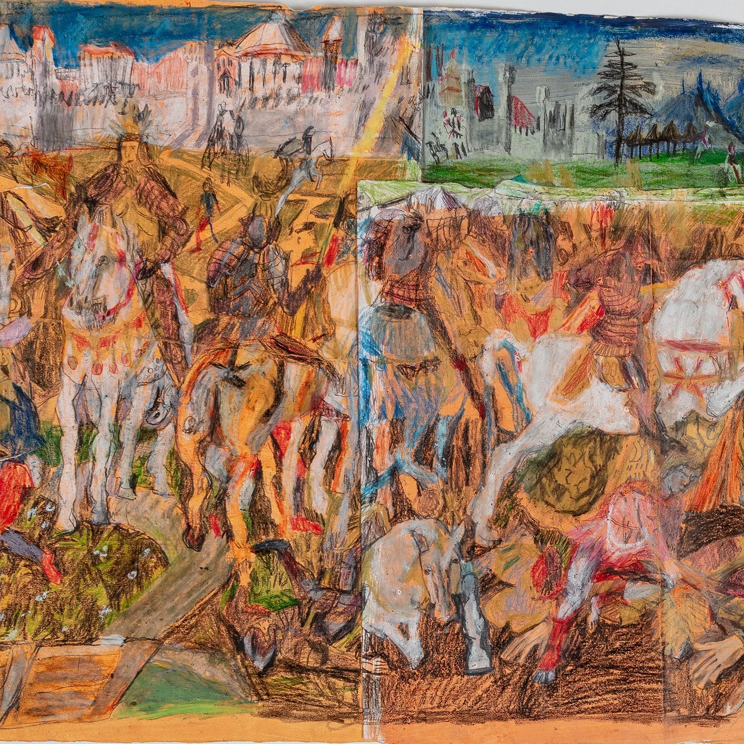 Sasha Affile_close up 2.jpg