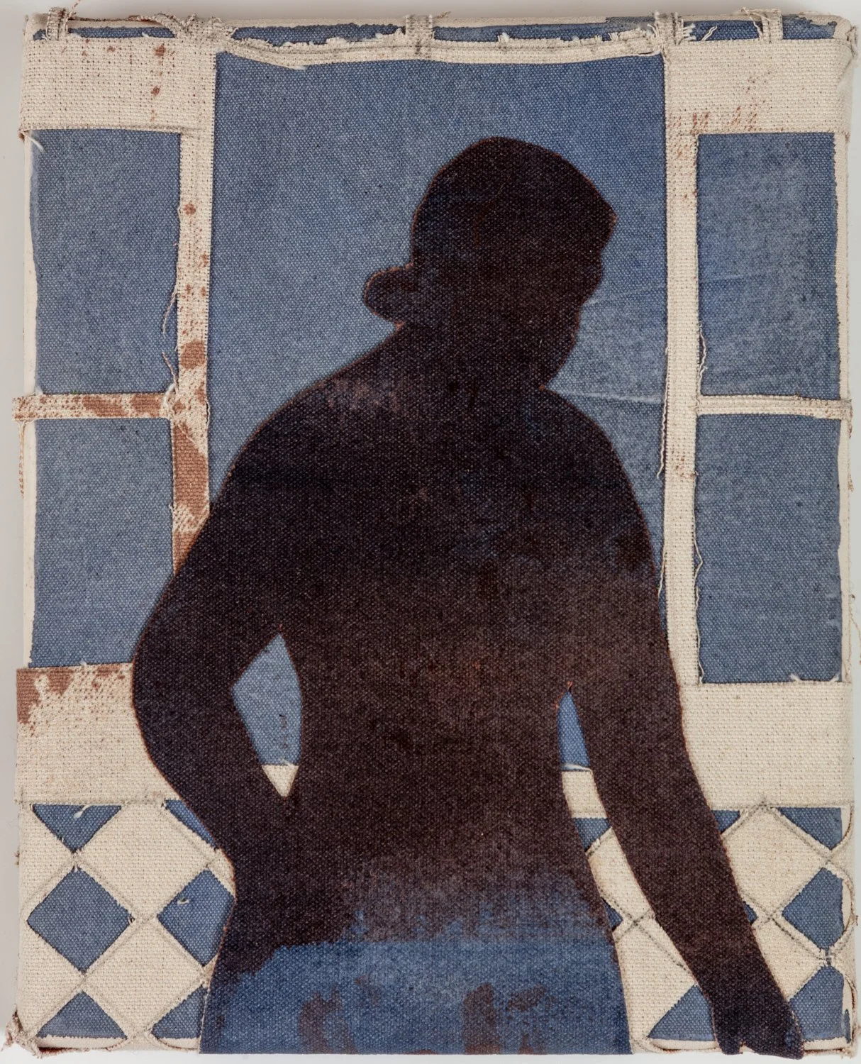 I Don't want to Wake You | Bobbye Fermie