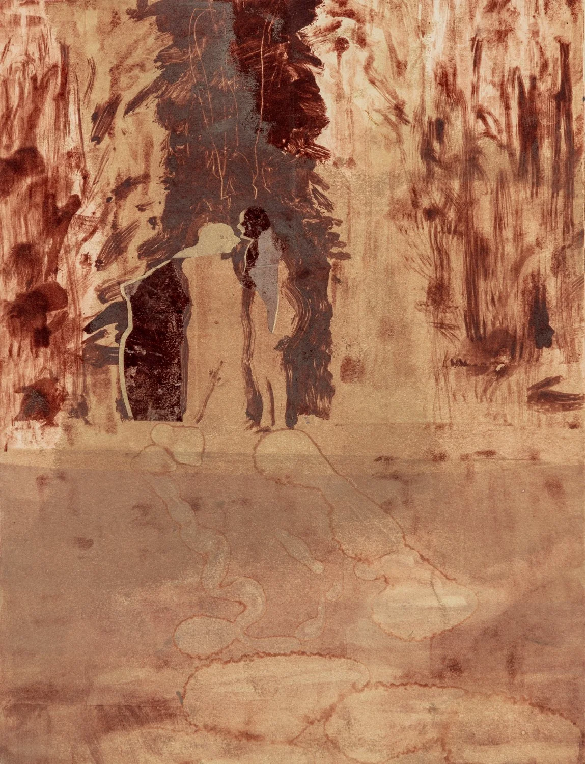 Rachael Neale-0906.jpg