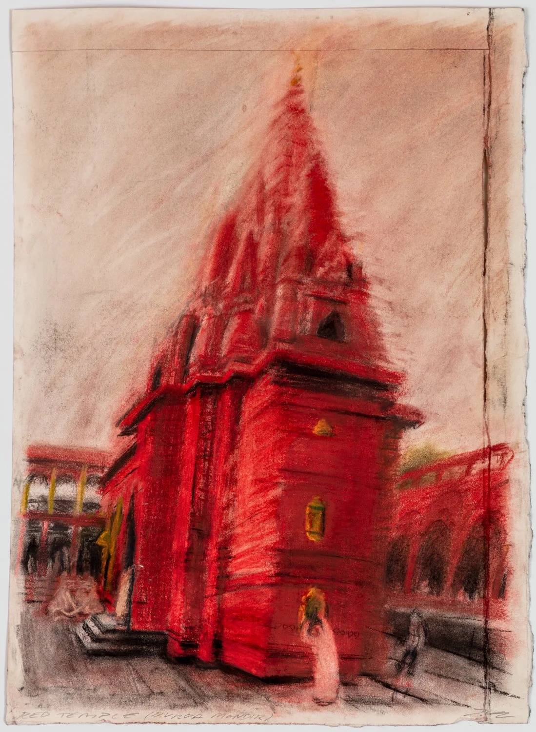 Jorden Cook-0907.jpg