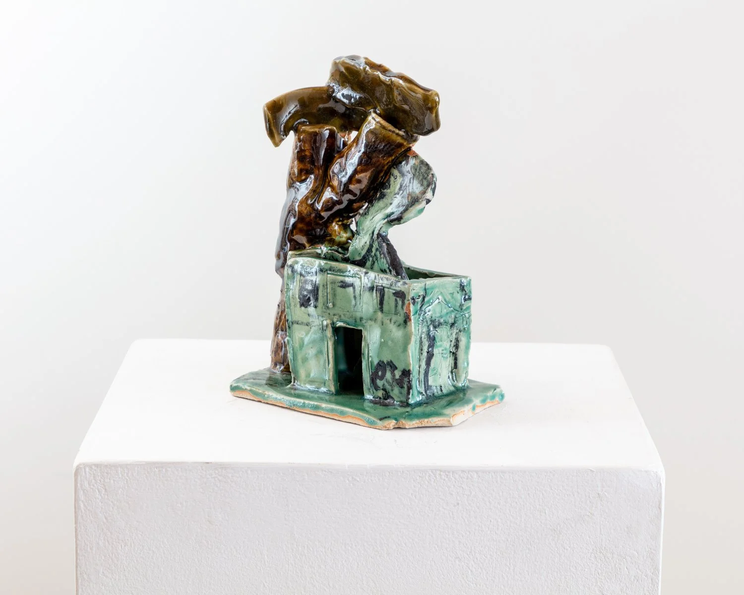 Paul Patrick Fenner-0961.jpg