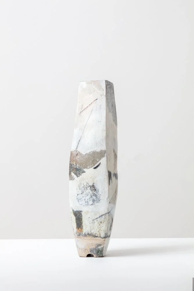 Zansetsu (Lingering Snow)