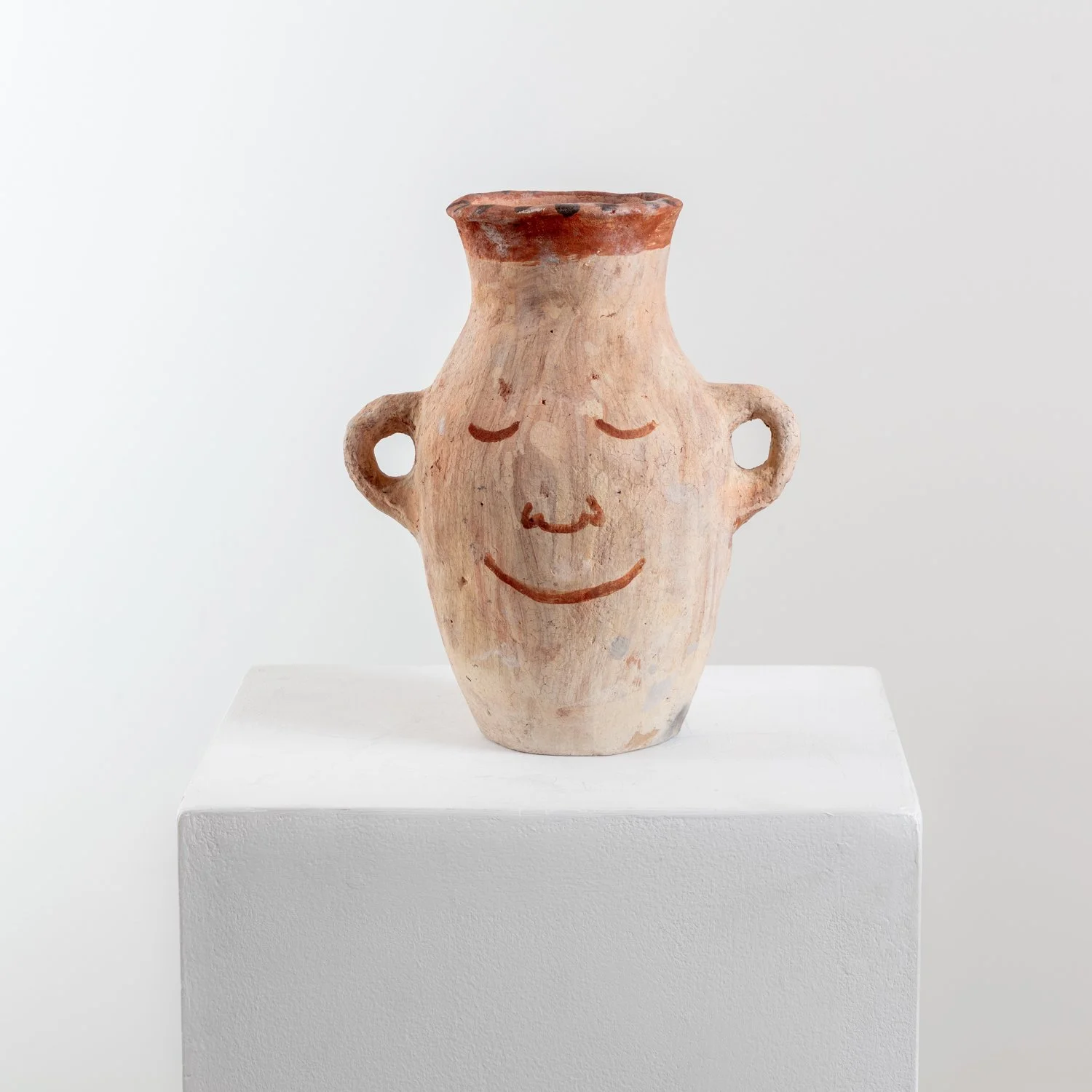 Themis & Dike | Teshome Douglas-Campbell