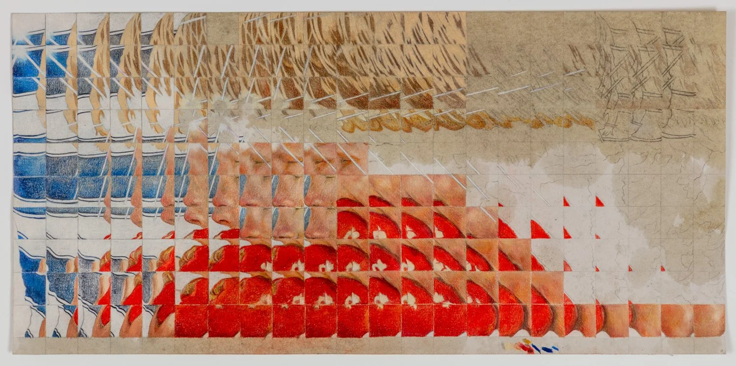 Rebbacca Willing-0860.jpg