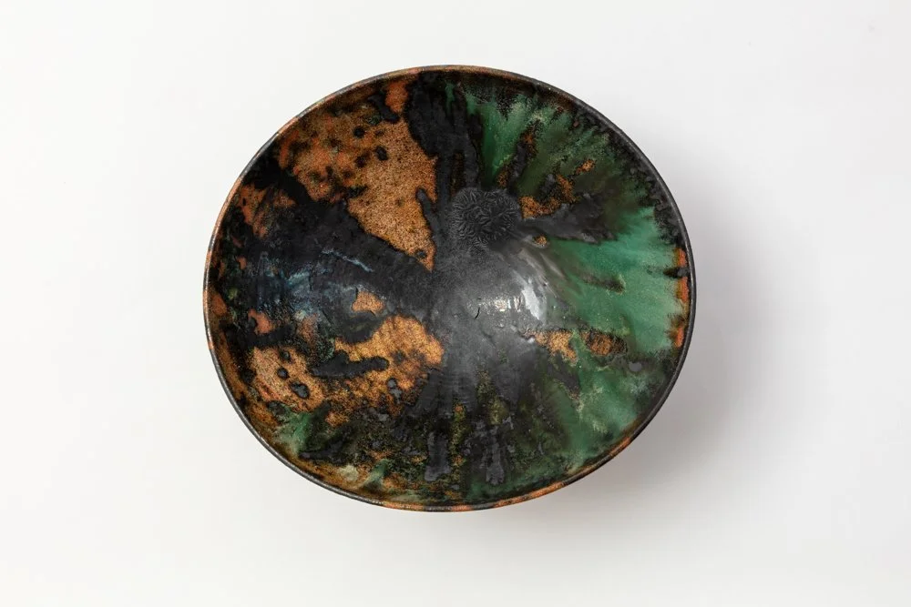 Zoe for web-3037.jpg