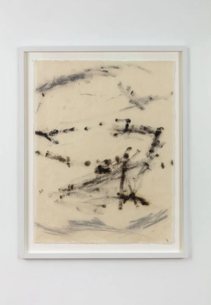 Bowl for mixing wine and water