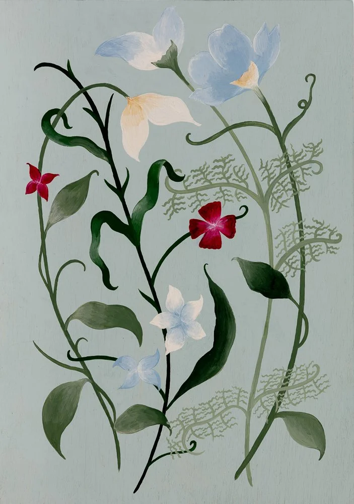 Beth Rodway_Wildflower.jpg