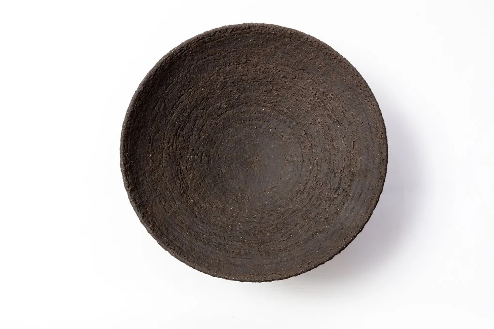 Zoe for web-3052.jpg