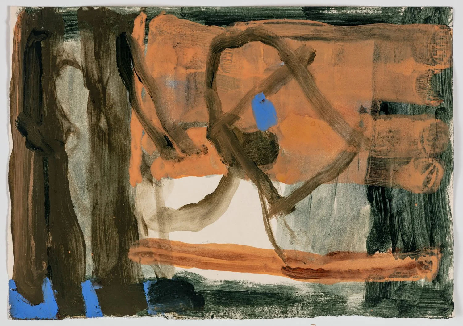 Rebecca Willing-0904.jpg