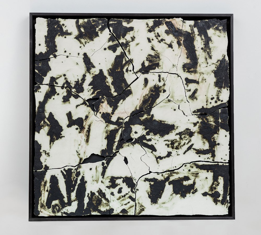 Zoë Andrews_Ninnion I_encaustic on porcelain.jpg