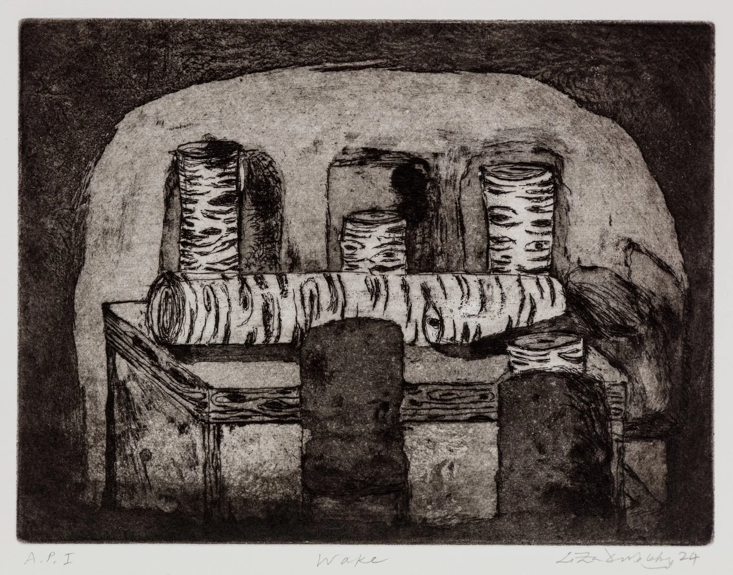 Liza Dimbieby-0903.jpg