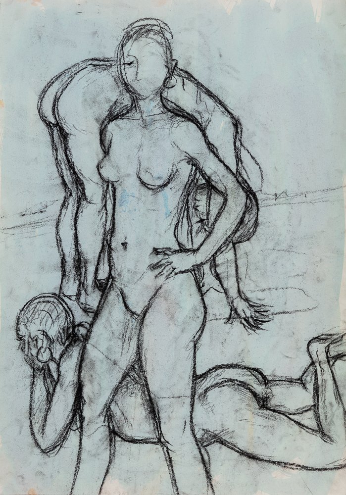 Indira