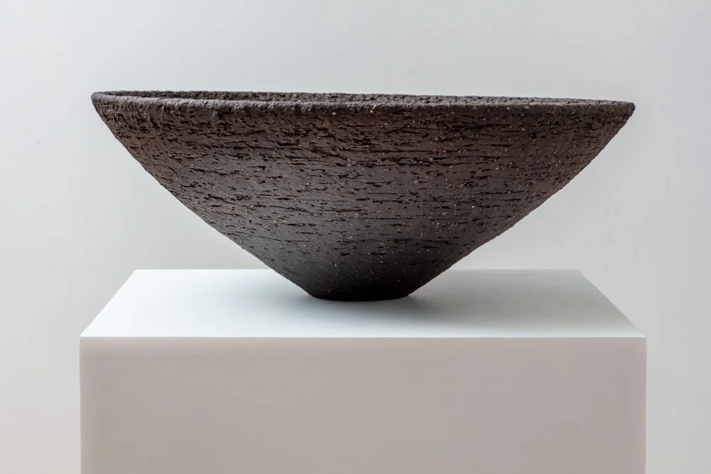 Zoe for web-3018.jpg