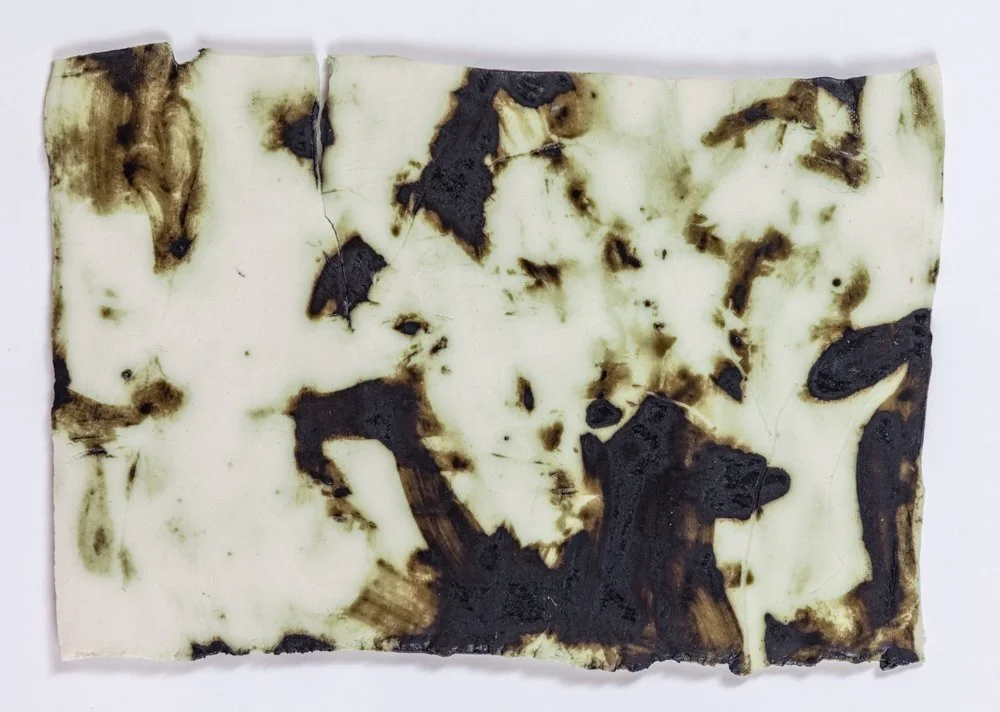 Her Father's Blessing