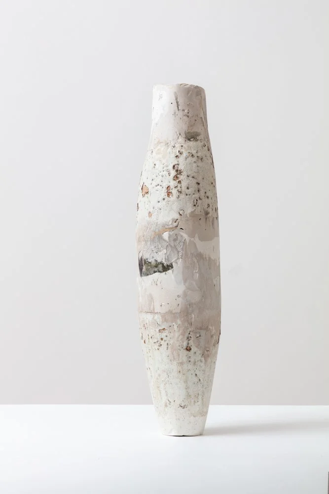 Fuyugeshiki (Scenery of Winter)