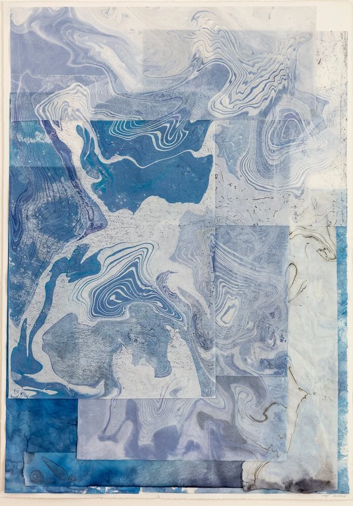 Stephanie Forrest_Notes on Indigo I.jpg