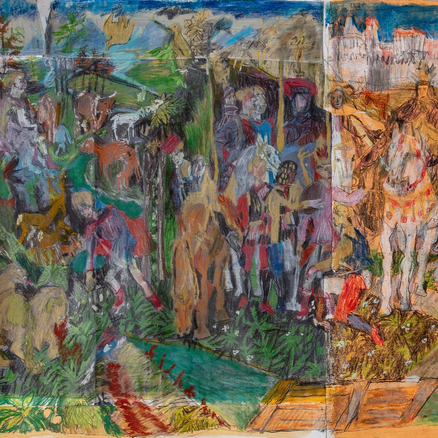 Sasha Affile_close up 3.jpg