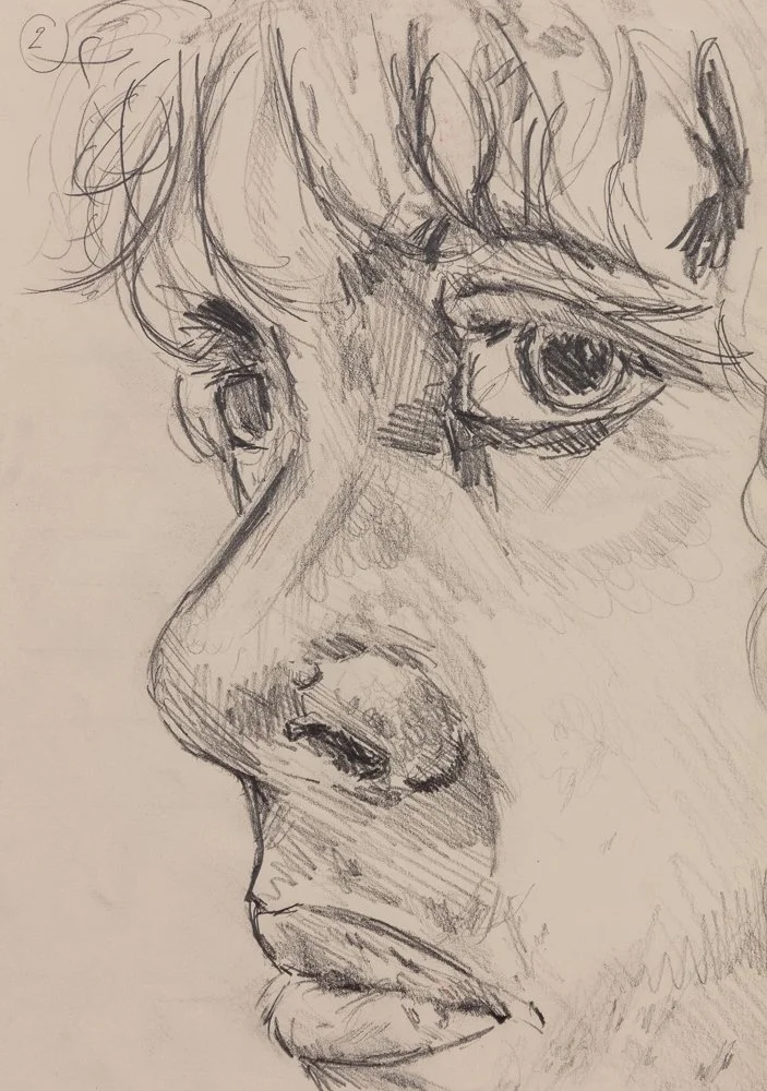 Elio