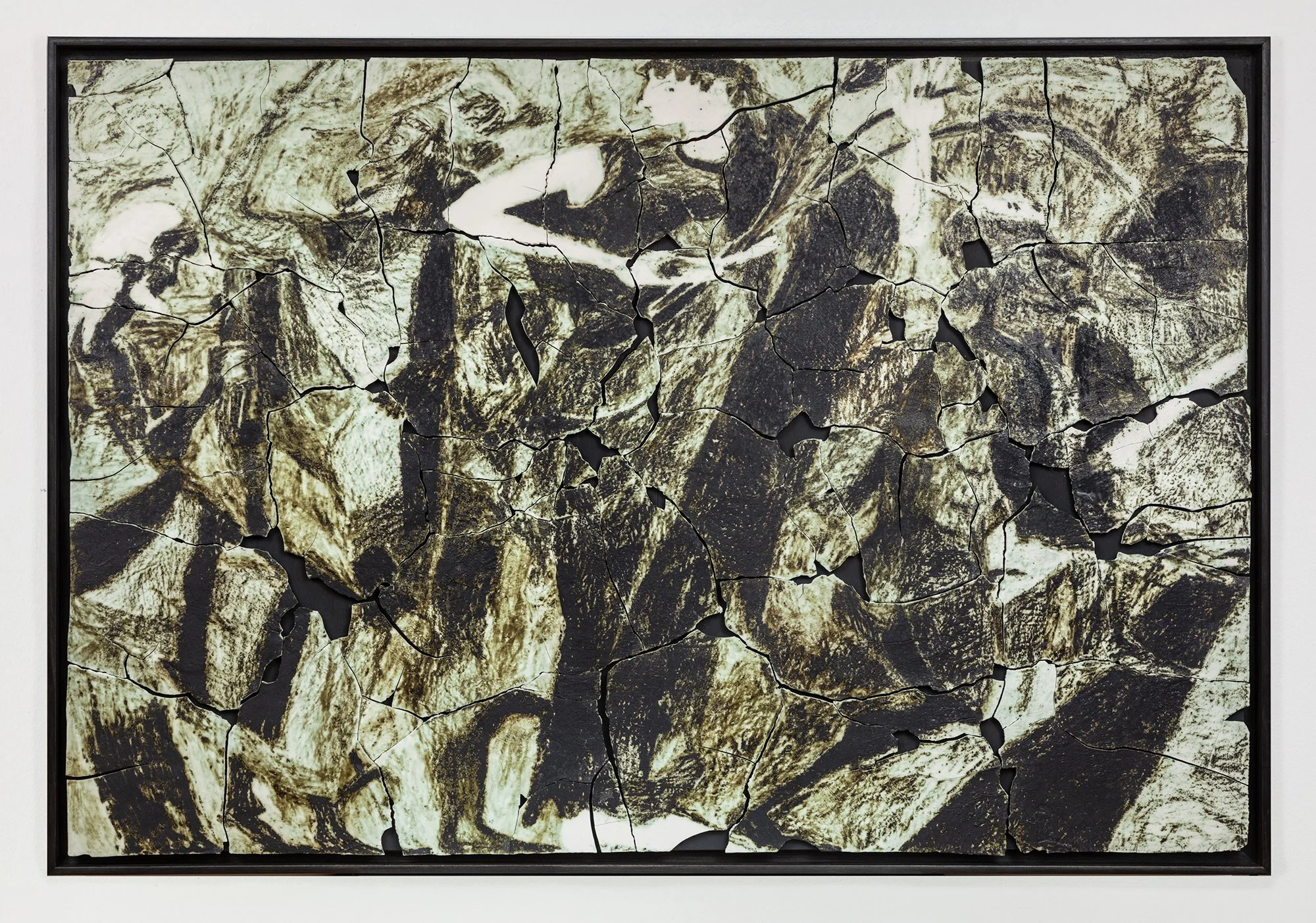 Zoe Andrews- Christies-2026-03-26-3139.jpg