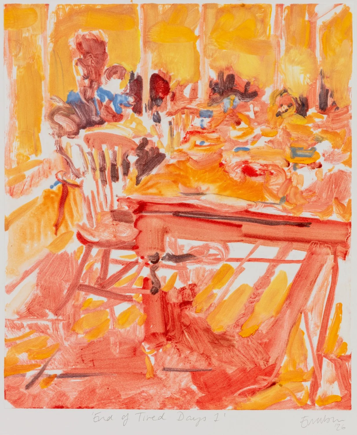 Elinor May Watson-0862.jpg