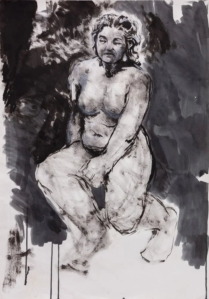 Alexandra