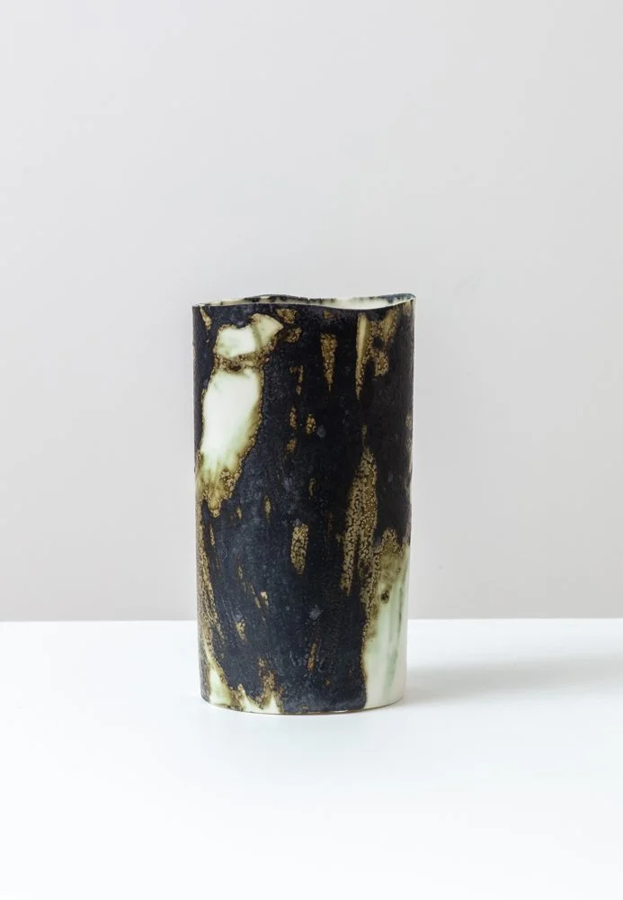 22e_Search (Lanterns)_ ZA.jpg