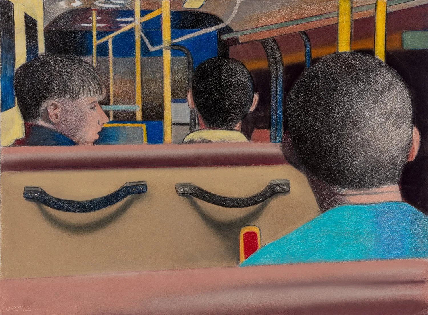 Rowland Haynes-0880.jpg