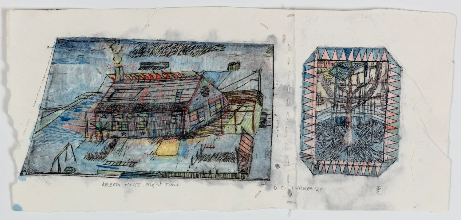 Daniel Turner-0905.jpg