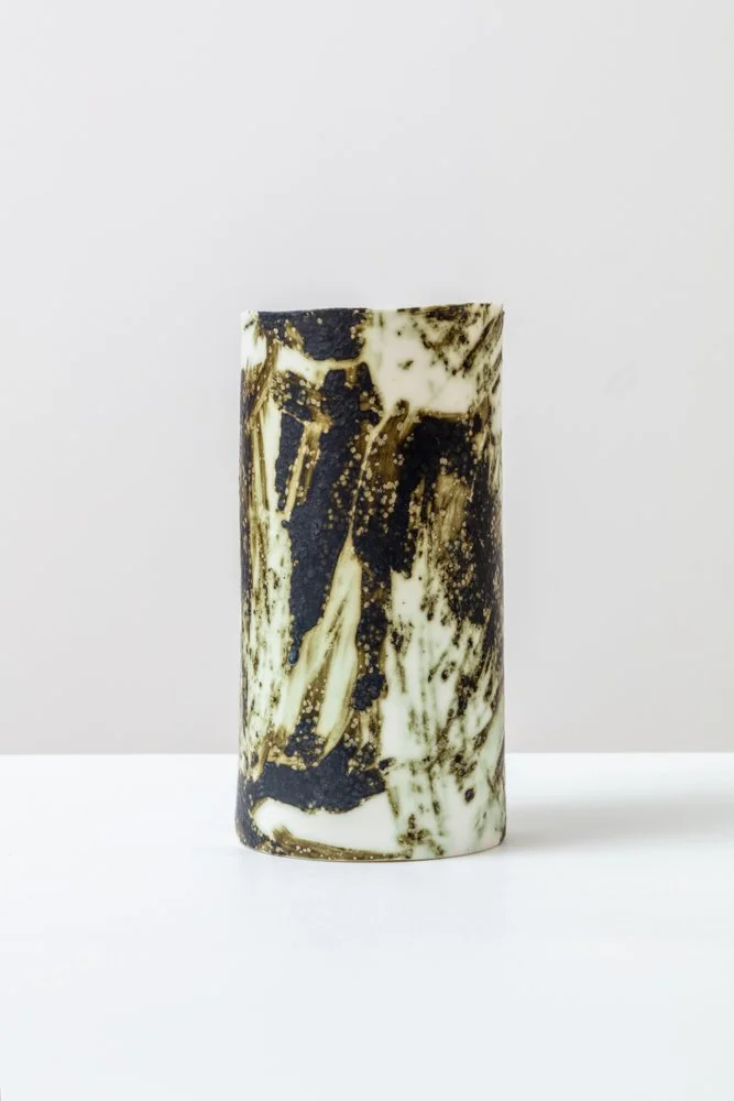 22a_Search (Lanterns)_ ZA.jpg