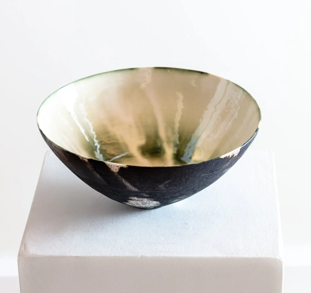 26b_Pomegranate Bowl III_ ZA.jpg