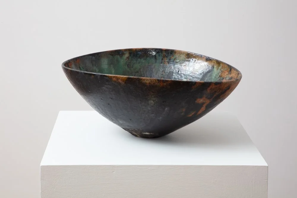 Narcissus II (Kylix)