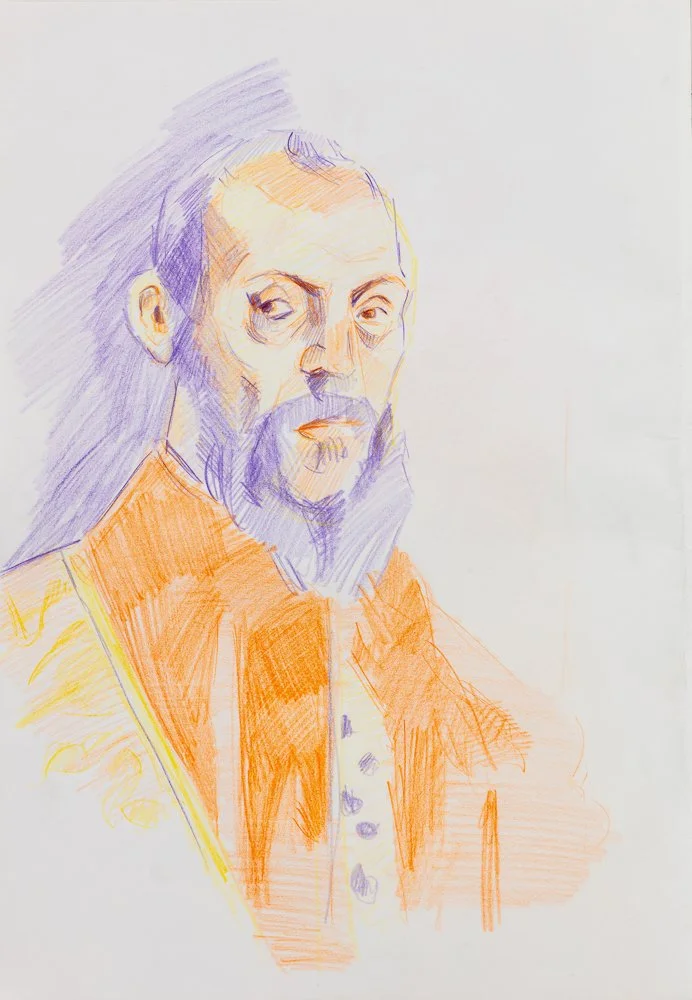Jack
