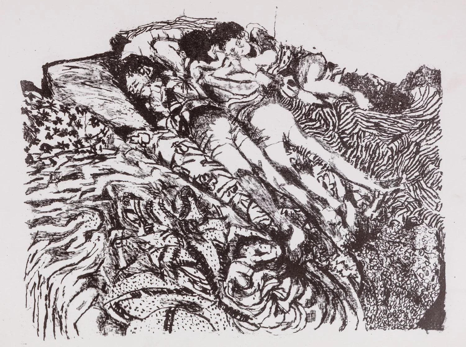 Elisa Terranera-0849.jpg