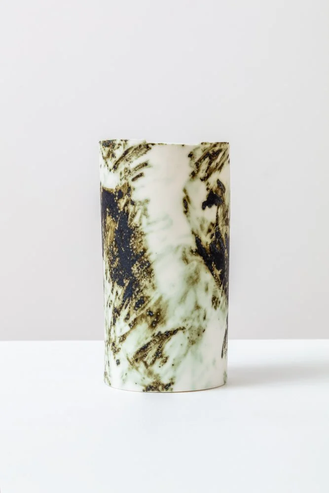 Search (Lanterns, 12 editions)