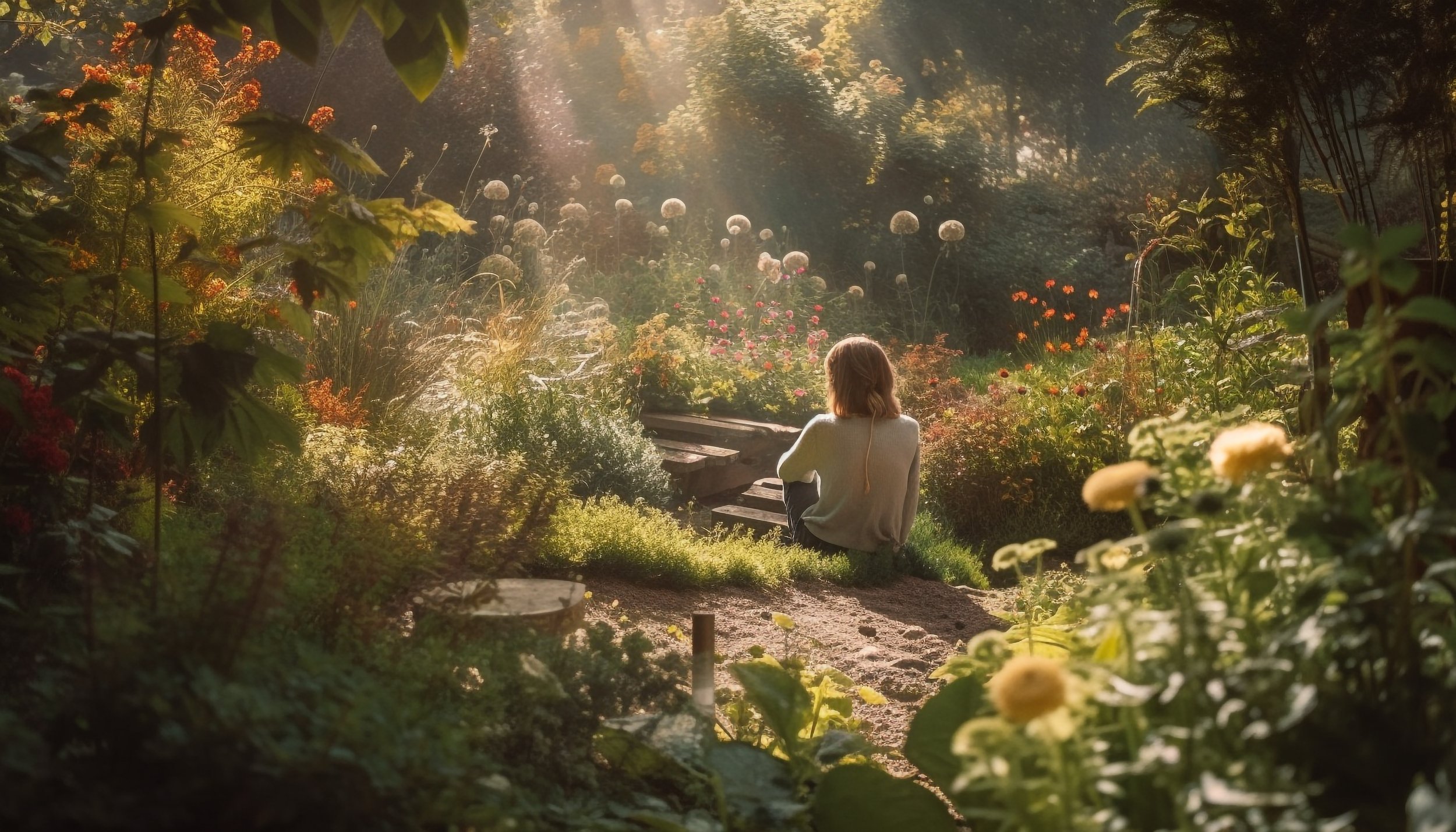 cute-girl-sitting-nature-surrounded-by-flowers-generated-by-ai.jpg