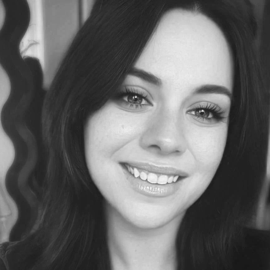 Welcome Tara to The Secret Garden