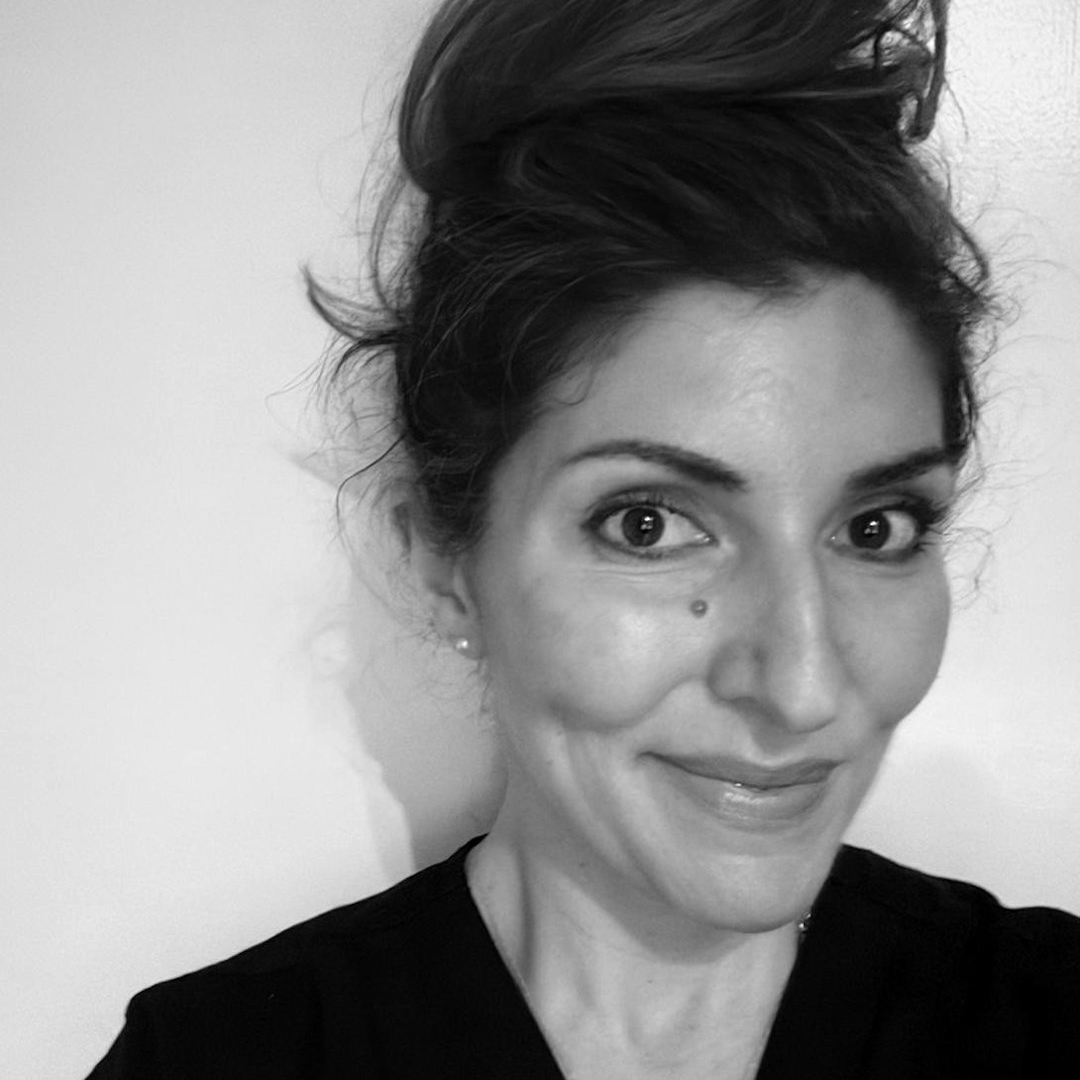 Alex Beauty Rooms Availability