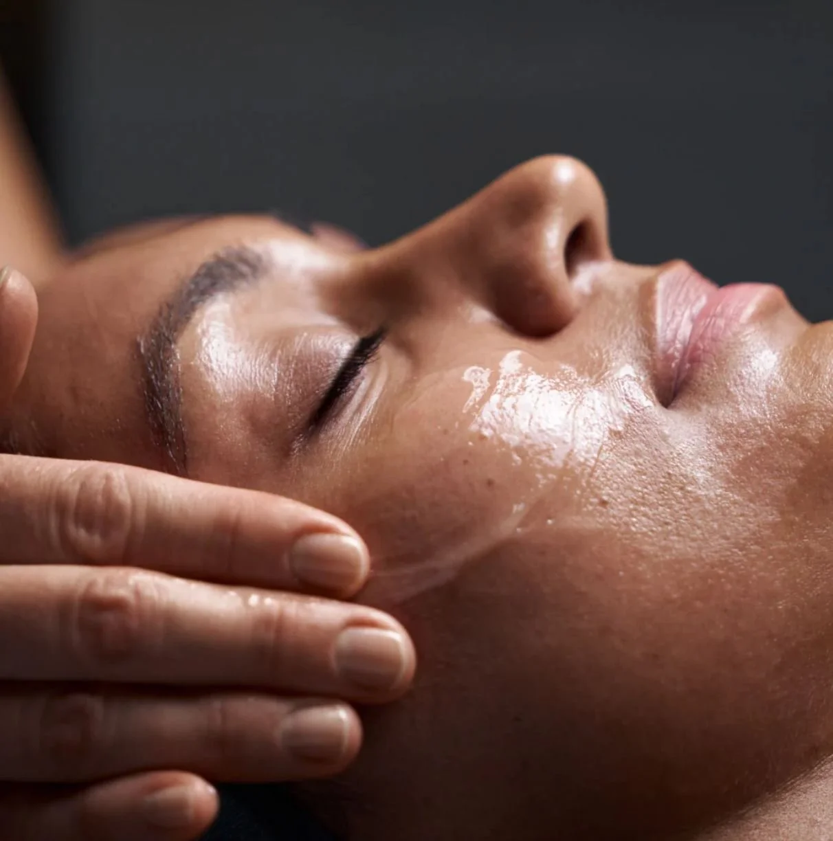 Introducing Dermalogica Plump Peel