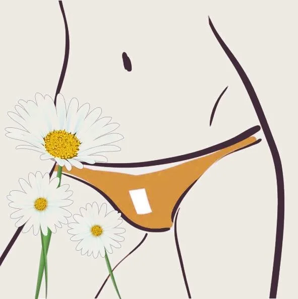 Daisy