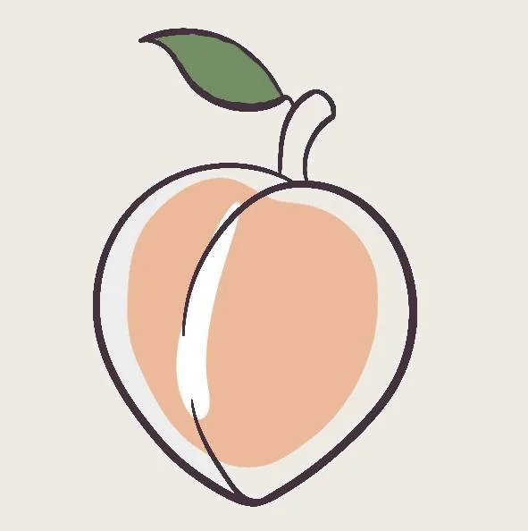 Perianal