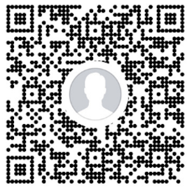 Short Stay Studio -- Contribute to Venmo