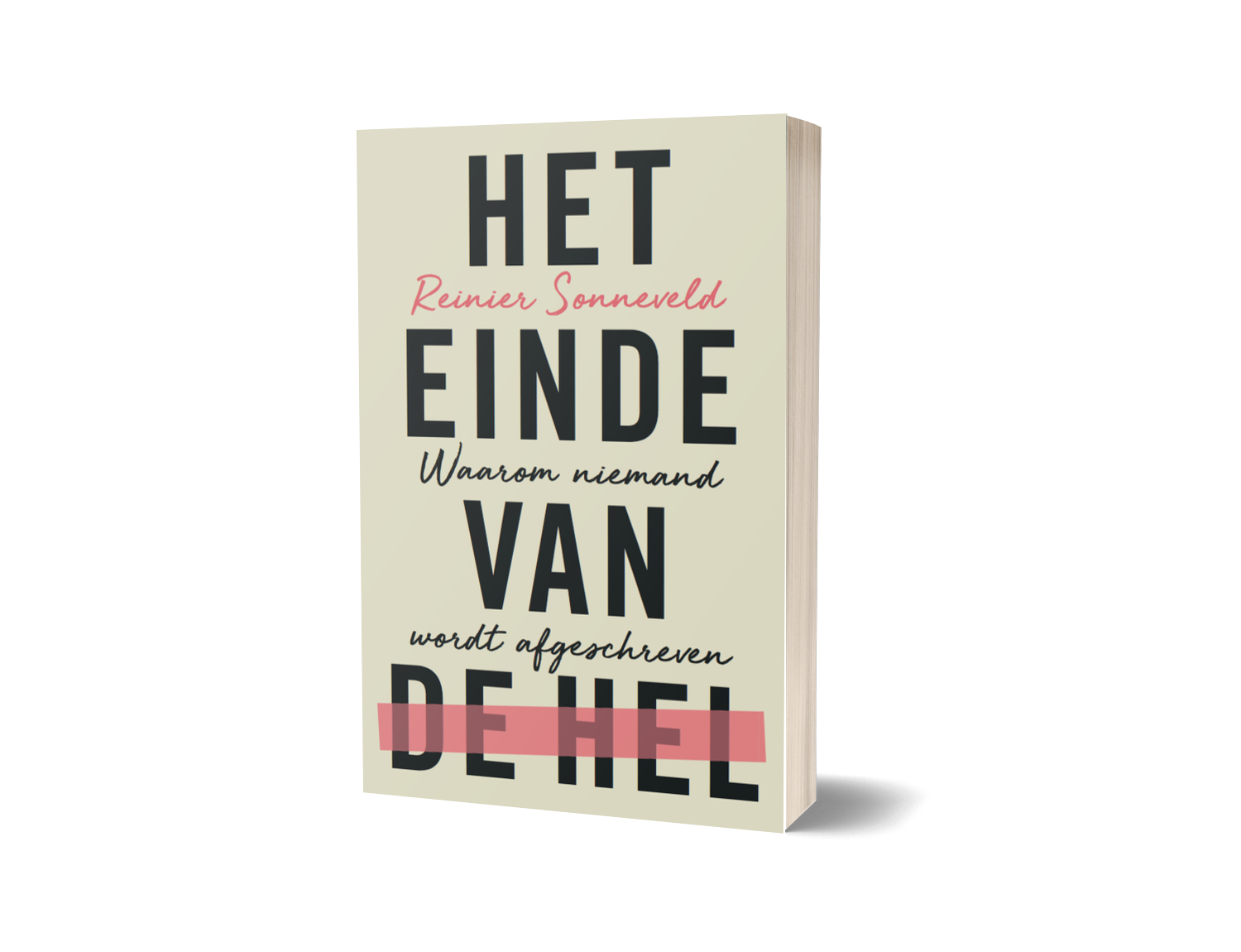 Reinier Sonneveld