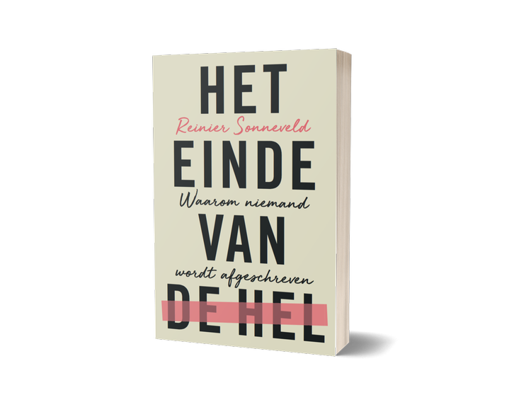Reinier Sonneveld