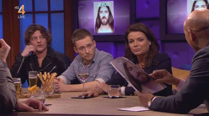 Jezus-RTL-Late-night-1.jpg