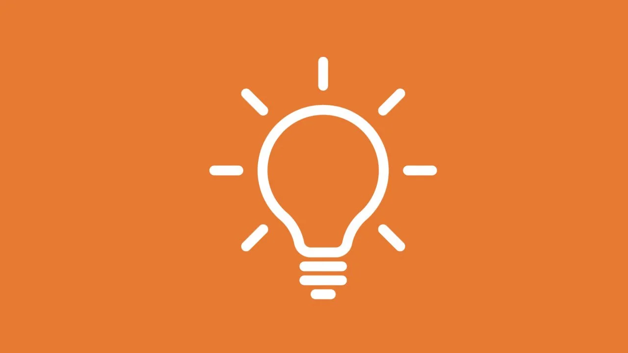 Life hacks van professionele schrijvers