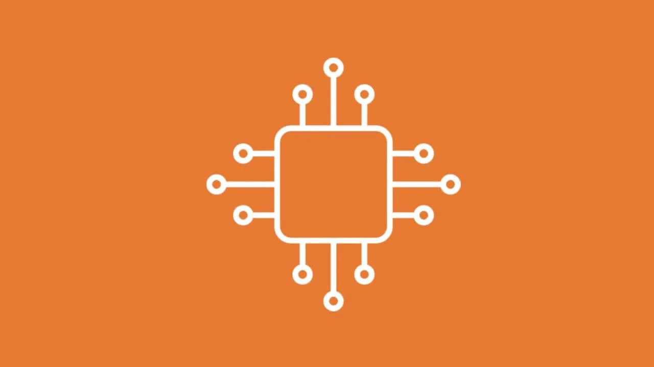 De desillusie van AI