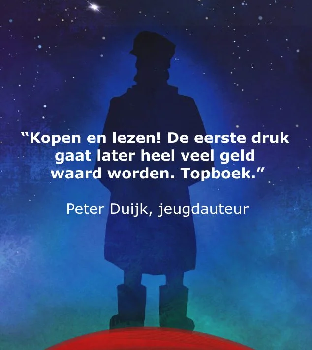 quotes sterrenstad 4.jpg